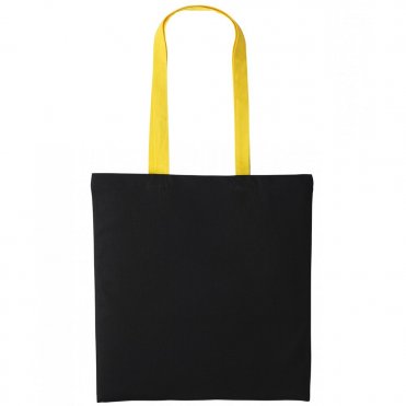 RL150 Varsity Cotton Shopper Long Handle