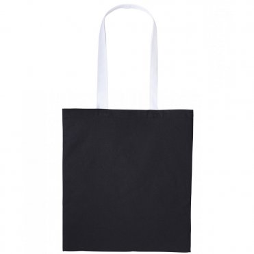 RL150 Varsity Cotton Shopper Long Handle