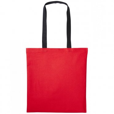 RL150 Varsity Cotton Shopper Long Handle