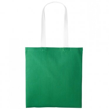RL150 Varsity Cotton Shopper Long Handle