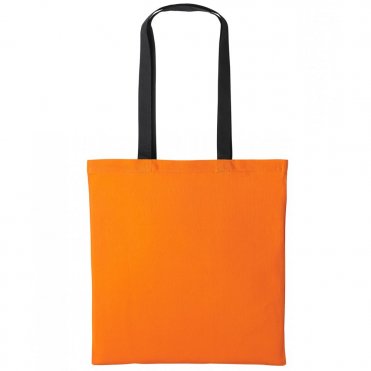 RL150 Varsity Cotton Shopper Long Handle