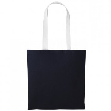 RL150 Varsity Cotton Shopper Long Handle