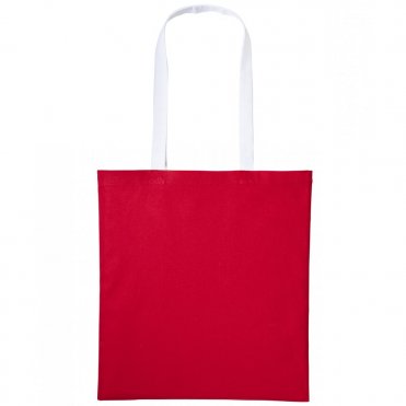 RL150 Varsity Cotton Shopper Long Handle
