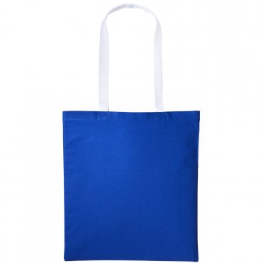 RL150 Varsity Cotton Shopper Long Handle