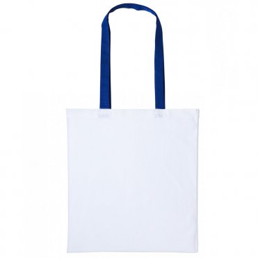 RL150 Varsity Cotton Shopper Long Handle