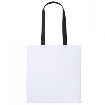 RL150 Varsity Cotton Shopper Long Handle