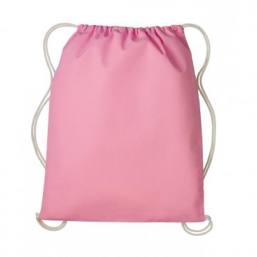 RL300 Gymsac With Cords
