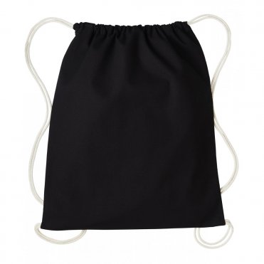 RL300 Gymsac With Cords