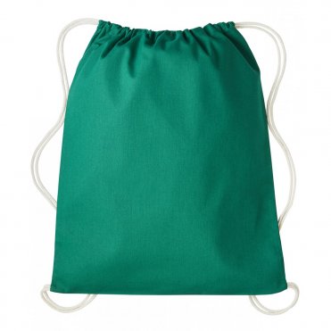RL300 Gymsac With Cords