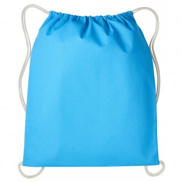 RL300 Gymsac With Cords