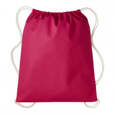 RL300 Gymsac With Cords