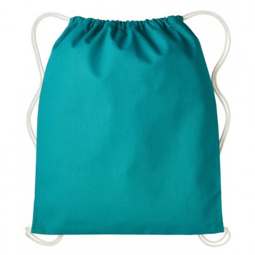 RL300 Gymsac With Cords