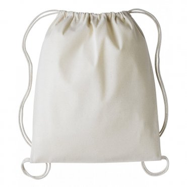 RL300 Gymsac With Cords