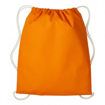 RL300 Gymsac With Cords
