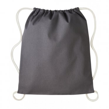 RL300 Gymsac With Cords