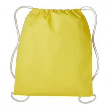 RL300 Gymsac With Cords