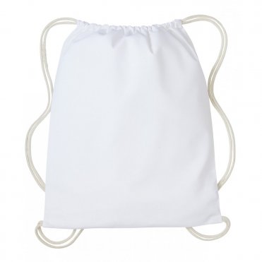 RL300 Gymsac With Cords