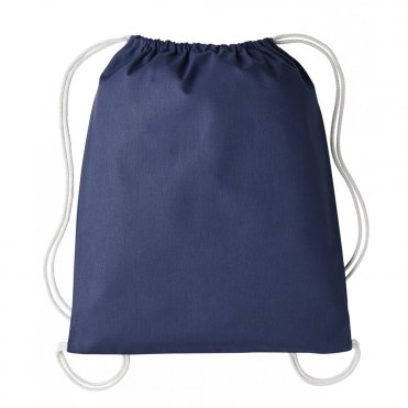 RL300 Gymsac With Cords