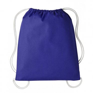 RL300 Gymsac With Cords