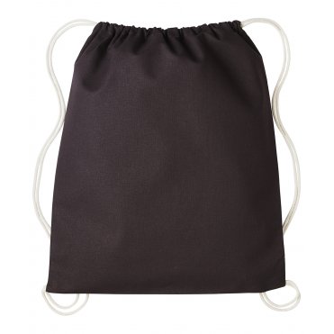 RL300 Gymsac With Cords