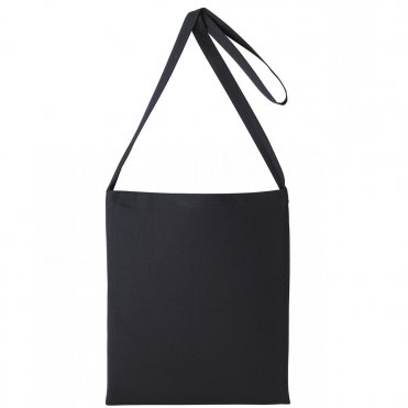 RL400 One-Handle Bag