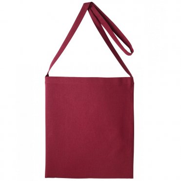 RL400 One-Handle Bag