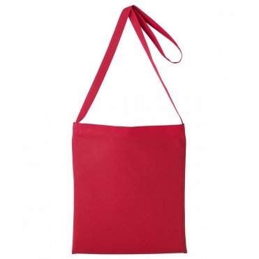 RL400 One-Handle Bag