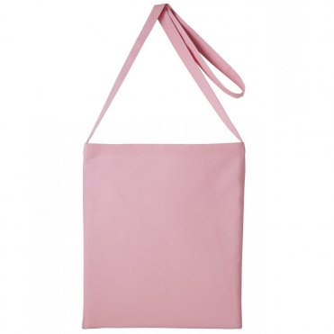 RL400 One-Handle Bag