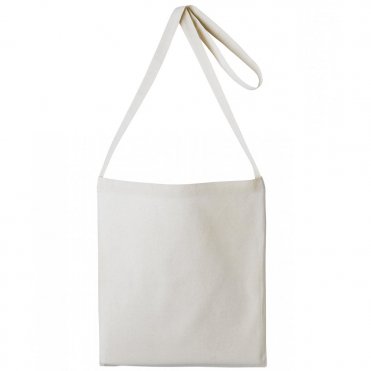 RL400 One-Handle Bag
