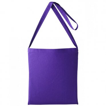 RL400 One-Handle Bag