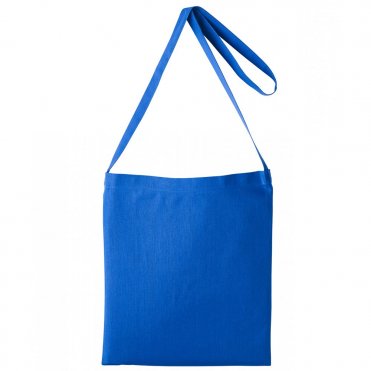 RL400 One-Handle Bag