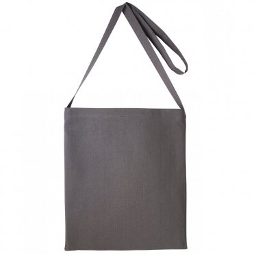 RL400 One-Handle Bag