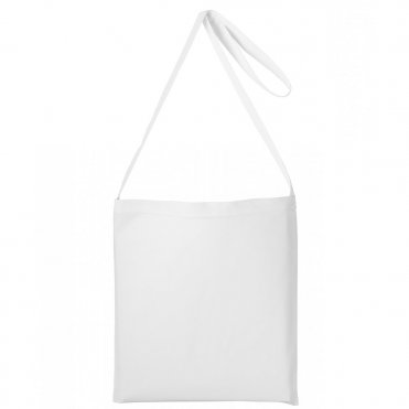 RL400 One-Handle Bag