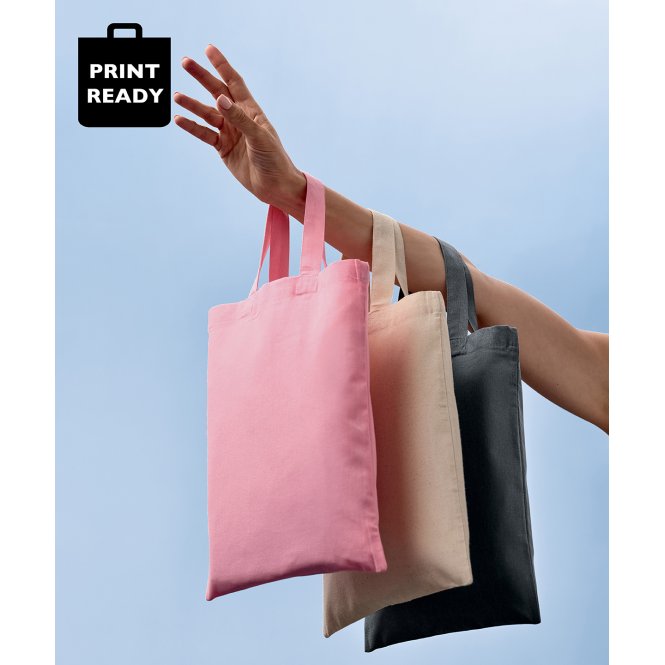 Nutshell RL500 Mini Bag