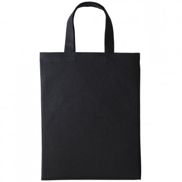 RL500 Mini Bag