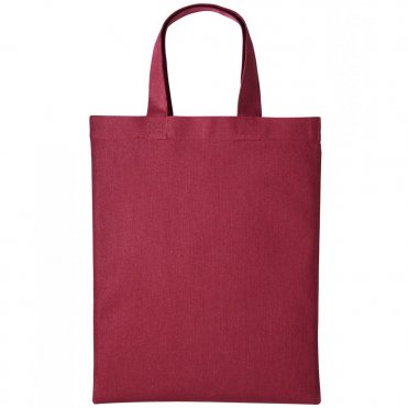 RL500 Mini Bag