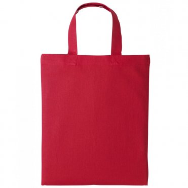 RL500 Mini Bag