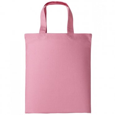 RL500 Mini Bag