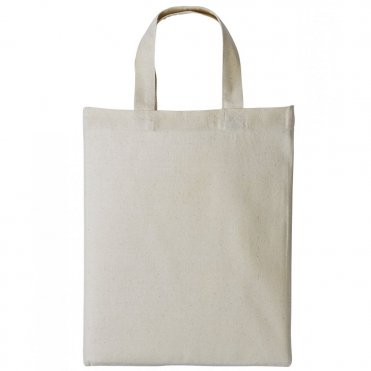 RL500 Mini Bag