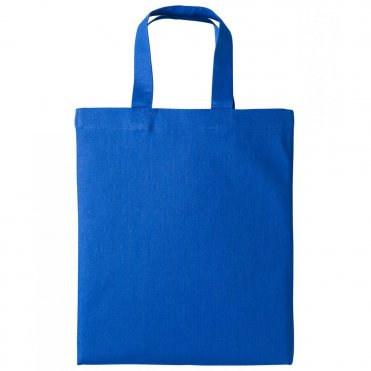 RL500 Mini Bag