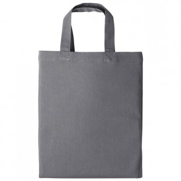 RL500 Mini Bag