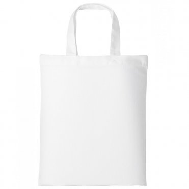 RL500 Mini Bag