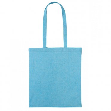 RL600 Recycled Cotton Shopper Long Handle