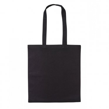 RL600 Recycled Cotton Shopper Long Handle