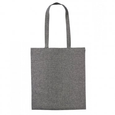 RL600 Recycled Cotton Shopper Long Handle