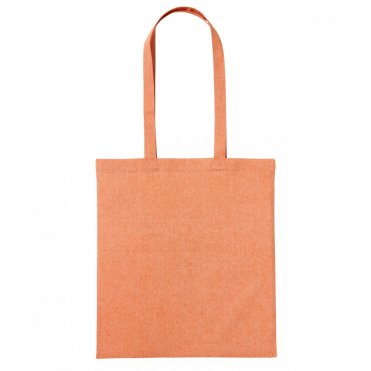 RL600 Recycled Cotton Shopper Long Handle