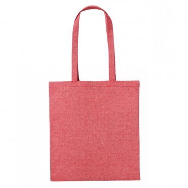 RL600 Recycled Cotton Shopper Long Handle