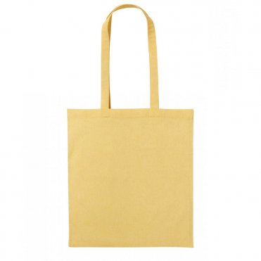 RL600 Recycled Cotton Shopper Long Handle