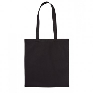 RL650 Recycled Premium Canvas Shopper