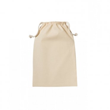 RL700 Recycled Cotton Stuff Bag